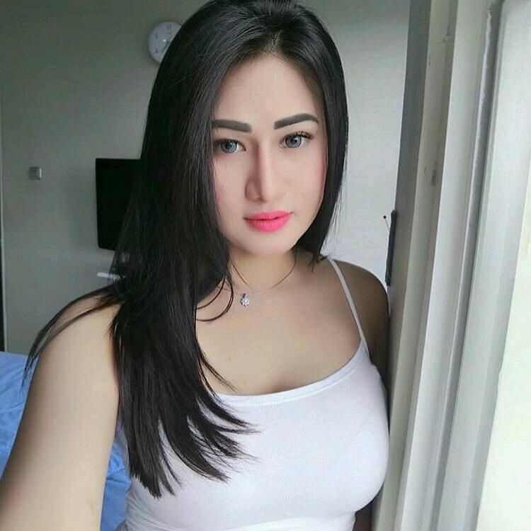 Nenek 88 Tahun Ini Batal Diperkosa Karena Ucapannya yang Bikin Takut Penjahat