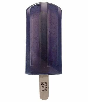 Berani Coba Es Krim dari Air yang Tercemar Ini?