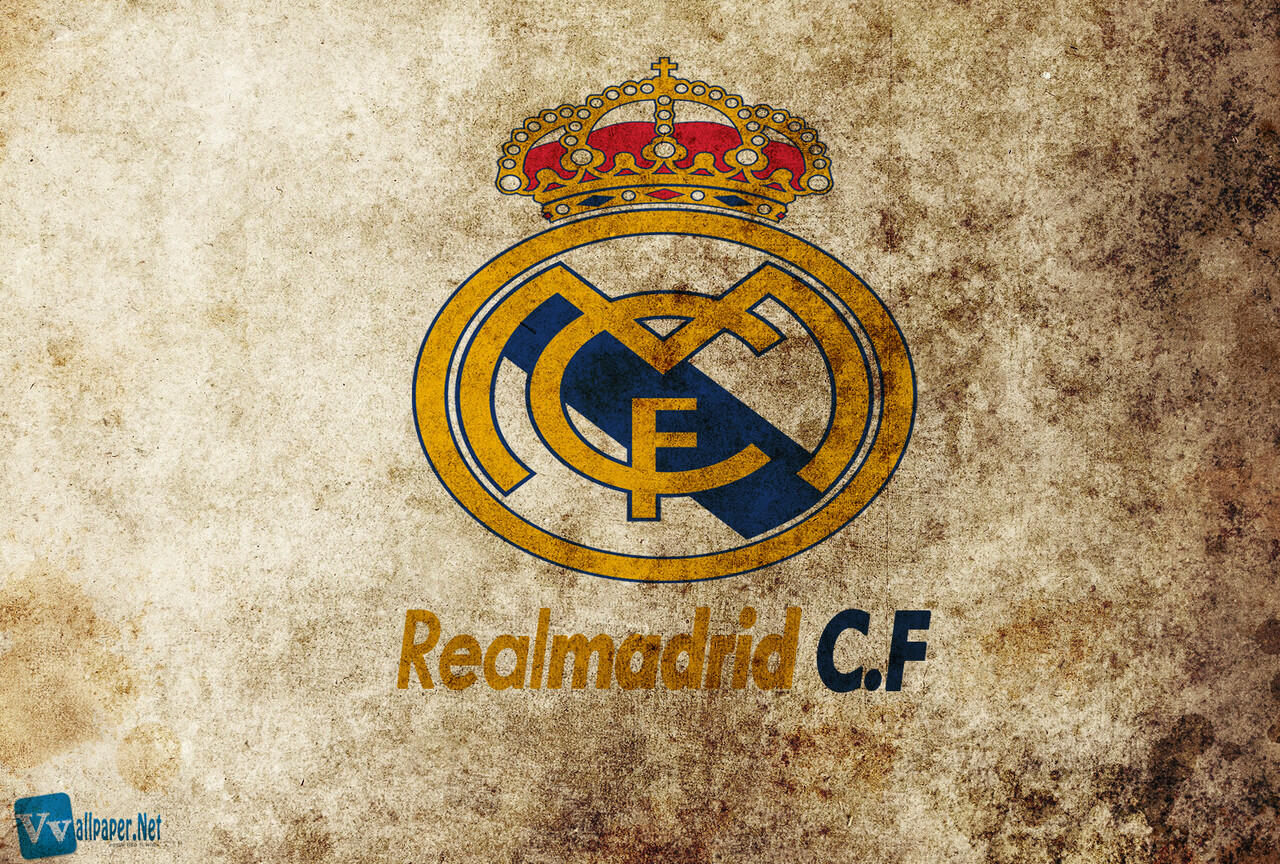 REAL MADRID Club De Ftbol 2016 2017 Hala Madrid Y Nada Ms