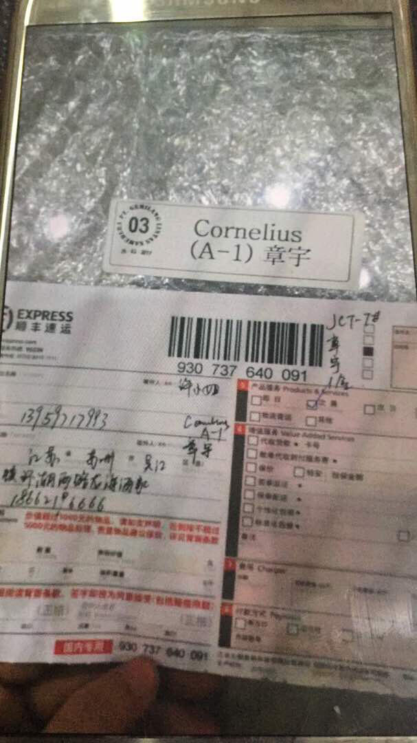 Jasa kirim sarang burung walet export ke Hongkong dan negara lain nya