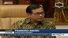 Sikap KPK Mengadu ke Sana Sini Dicurigai