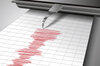 Gempa 5,1 SR Guncang Kepulauan Talaud