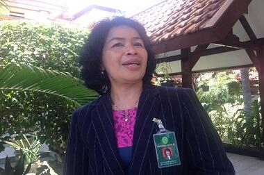 Hary Tanoe Diperiksa Penyidik Polri
