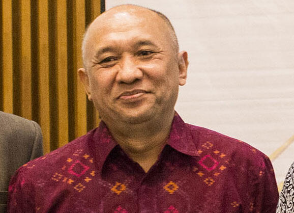 Pemerintah Tegaskan Tarif Listrik tak Naik