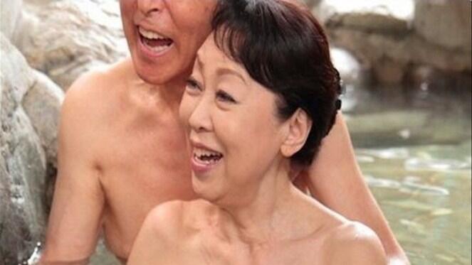 Mengenal Maori Tezuka, Ratu Porno Jepang yang Berusia 80 Tahun