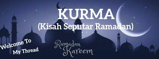 [KURMA] Pesona dan Wujud Malaikat Jibril yang Kuat dan Perkasa