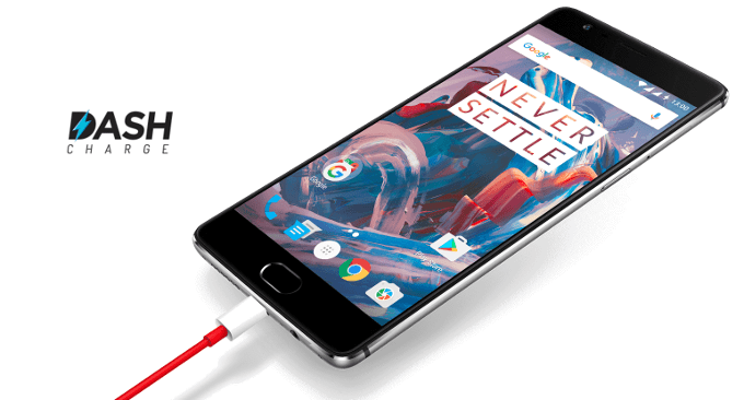 3 Fakta mengejutkan tentang USB Type-C Atau USB 3.1