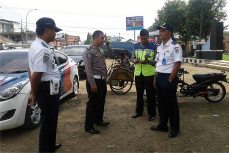 FKUB Cilacap Tolak Rencana 5 Hari Sekolah  KASKUS