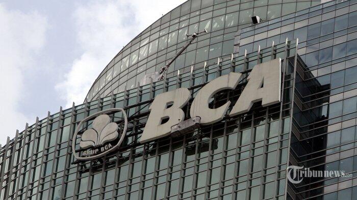 VIRA, Teknologi Baru Virtual Assistant Chat Banking Terobosan BCA