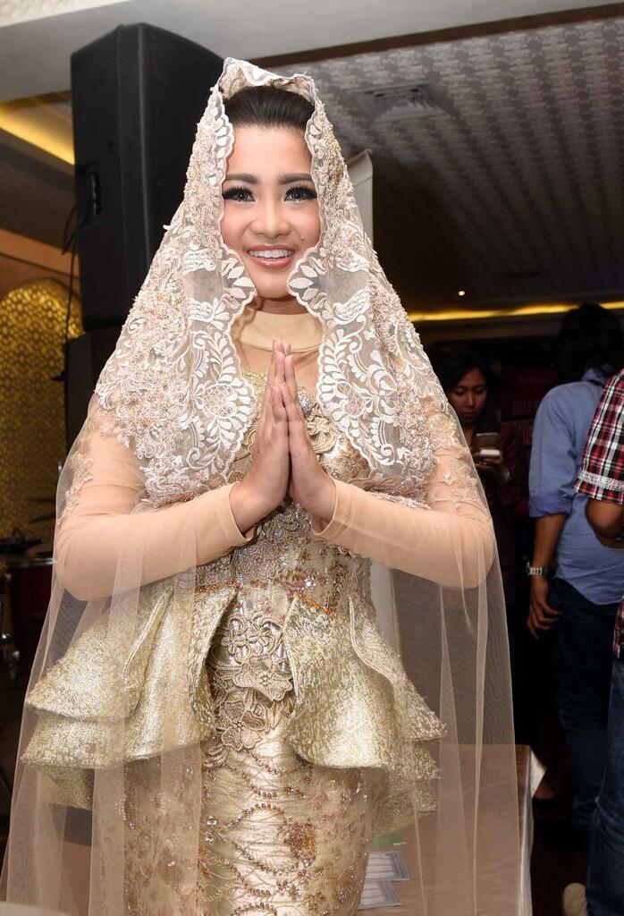 Fitri Karlina