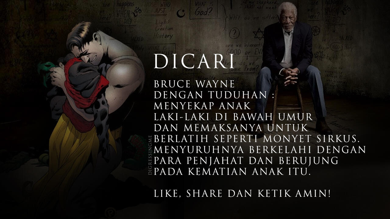 HOAX