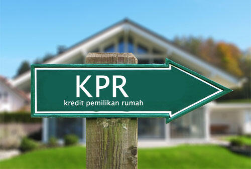 Menyimak Perbedaan 2 Jenis KPR, Bahaya Jika Belum Tahu !