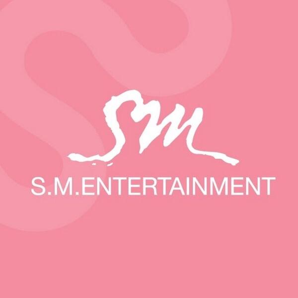 Yuk Kenalan Sama Agensi Agensi Besar Industri K-Pop