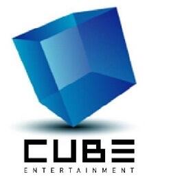 Yuk Kenalan Sama Agensi Agensi Besar Industri K-Pop