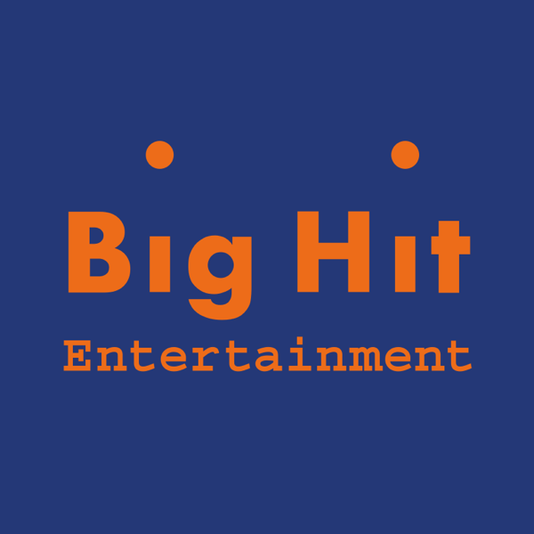 Yuk Kenalan Sama Agensi Agensi Besar Industri K-Pop