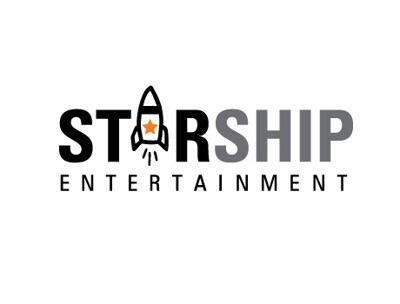 Yuk Kenalan Sama Agensi Agensi Besar Industri K-Pop