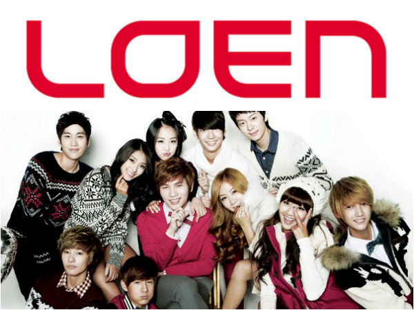 Yuk Kenalan Sama Agensi Agensi Besar Industri K-Pop