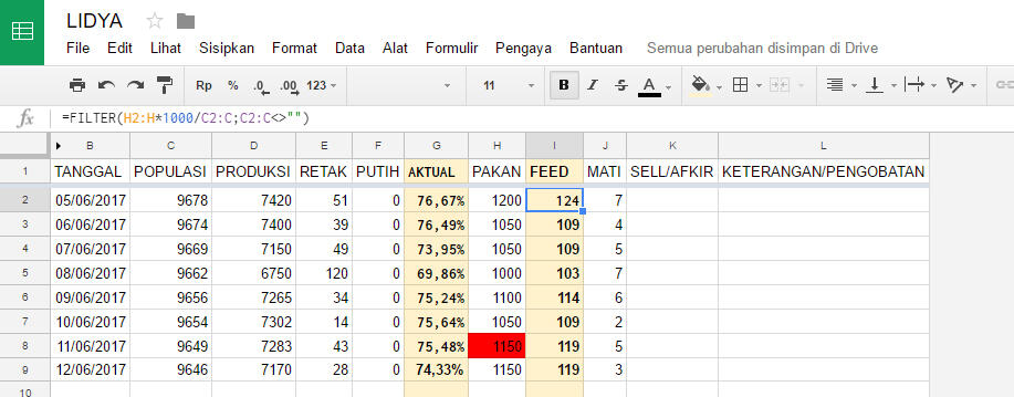 kaskus-image