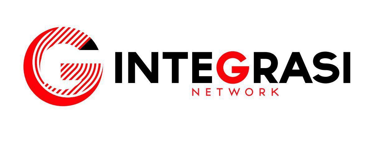 PT.Integrasi Network Perkasa - Solution for your IT needs