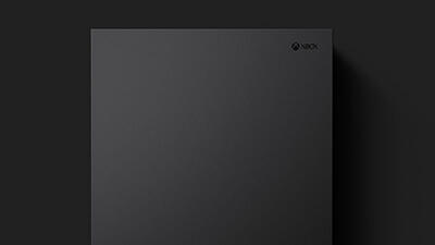 Microsoft Kenalkan Xbox One X, Siap Bersaing dengan PS4 Pro!