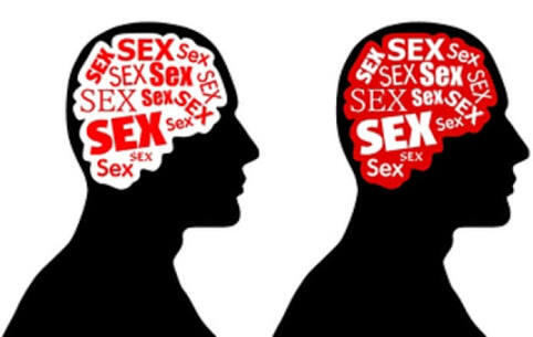 Kenali dan Atasi Kecanduan Pornografii