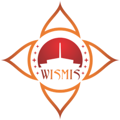 &#91;FR&#93; Berbagi kebahagian di Bulan Ramadhan &quot;Wisata Santri&quot; // @wisatamistis
