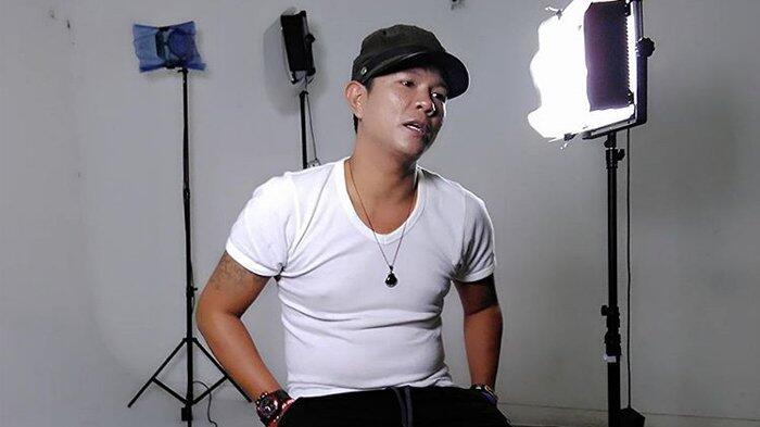 Dibilang punya wajah terjelek di Dunia, Andika Kangen Band ngamuk...