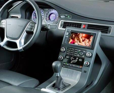 Siapkan 5 Benda Ini di Mobil Saat Mudik Lebaran