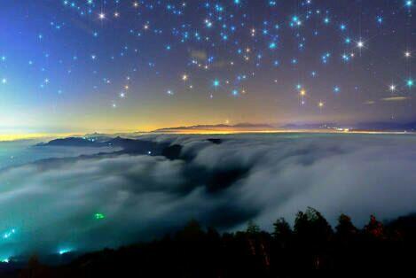 [KURMA] Pesona dan Wujud Malaikat Jibril yang Kuat dan Perkasa