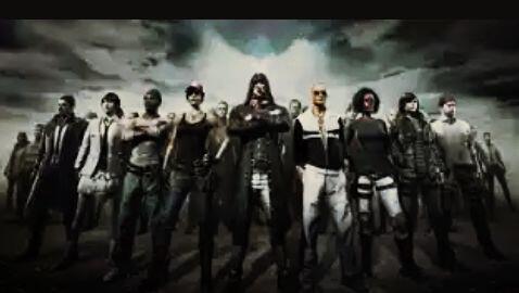 Player Unknow's Battleground Game Fps Tactical