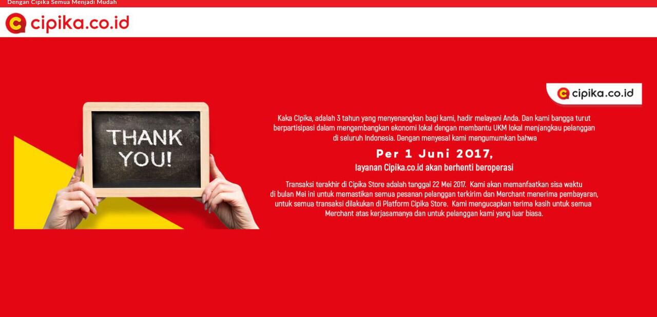 Indosat Menyerah dari Bisnis Digital, &quot;Mau Fokus Ke Bisnis Inti Saja&quot;