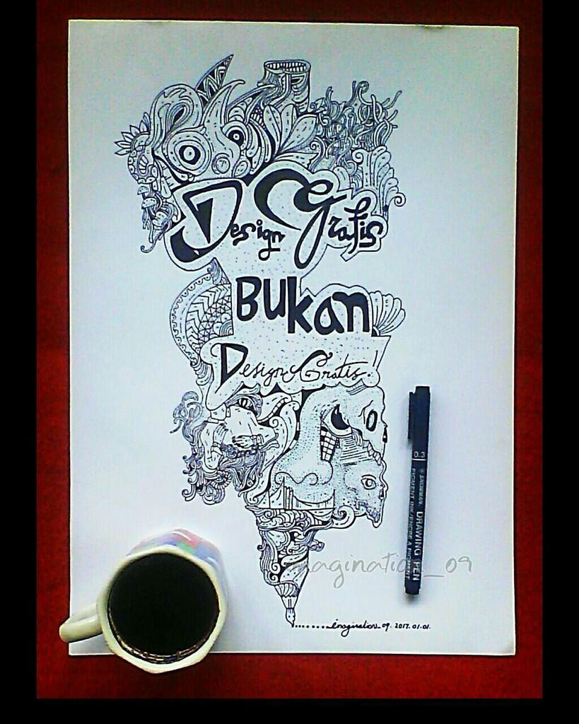 Drawing Art Chapter 2