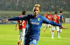 Pemain Hebat Yang Tidak Pernah Membela Timnas Negaranya