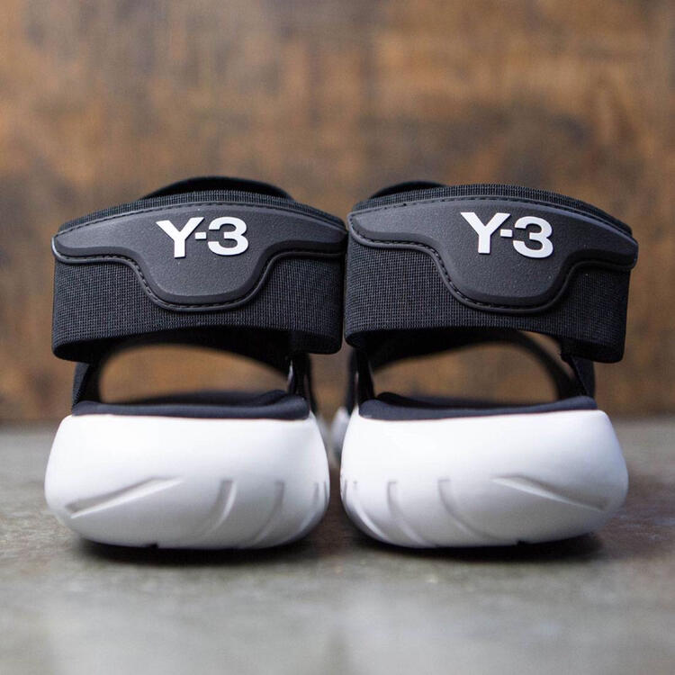 adidas y3 sandal price