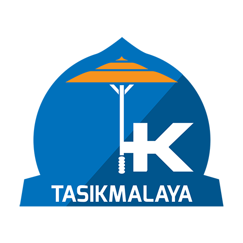 &#91;FR&#93; Kaskus Cendolin Indonesia &quot;Cendokur&quot; Bersama Kaskus Regional Tasikmalaya