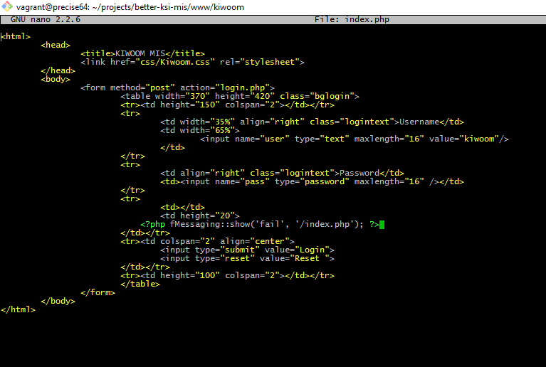 Php not found. MYSQL_fetch_array() пример. Mysqli_fetch_Assoc в php. Массив Result:. Array in MYSQL.