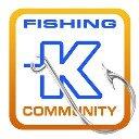 &#91;UNDANGAN&#93; GATHERING KASKUS FISHING COMMUNITY Reg-Solo VI