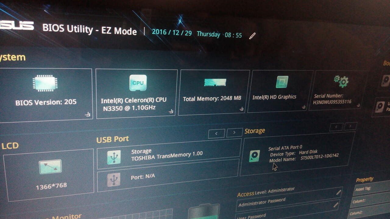 JD.ID Tdk Profesional &amp; Mesti Di bujuk2 Spy Komplain Di Respon