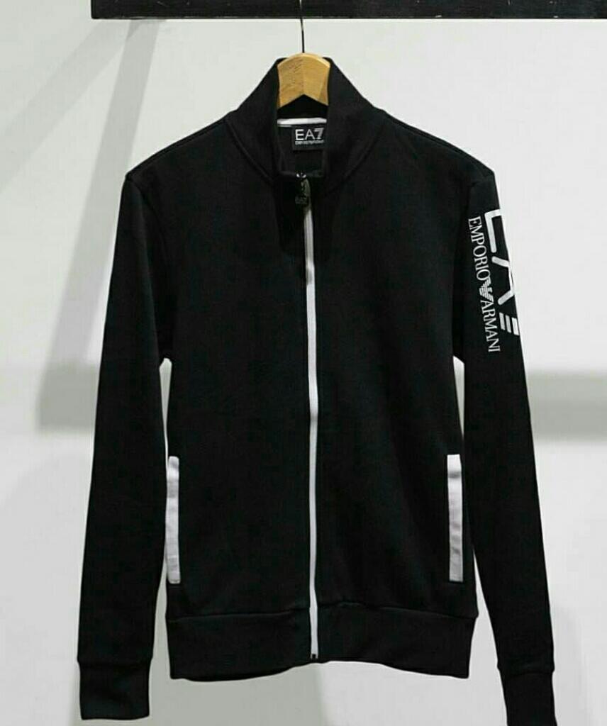Ini Asli Atau KW?