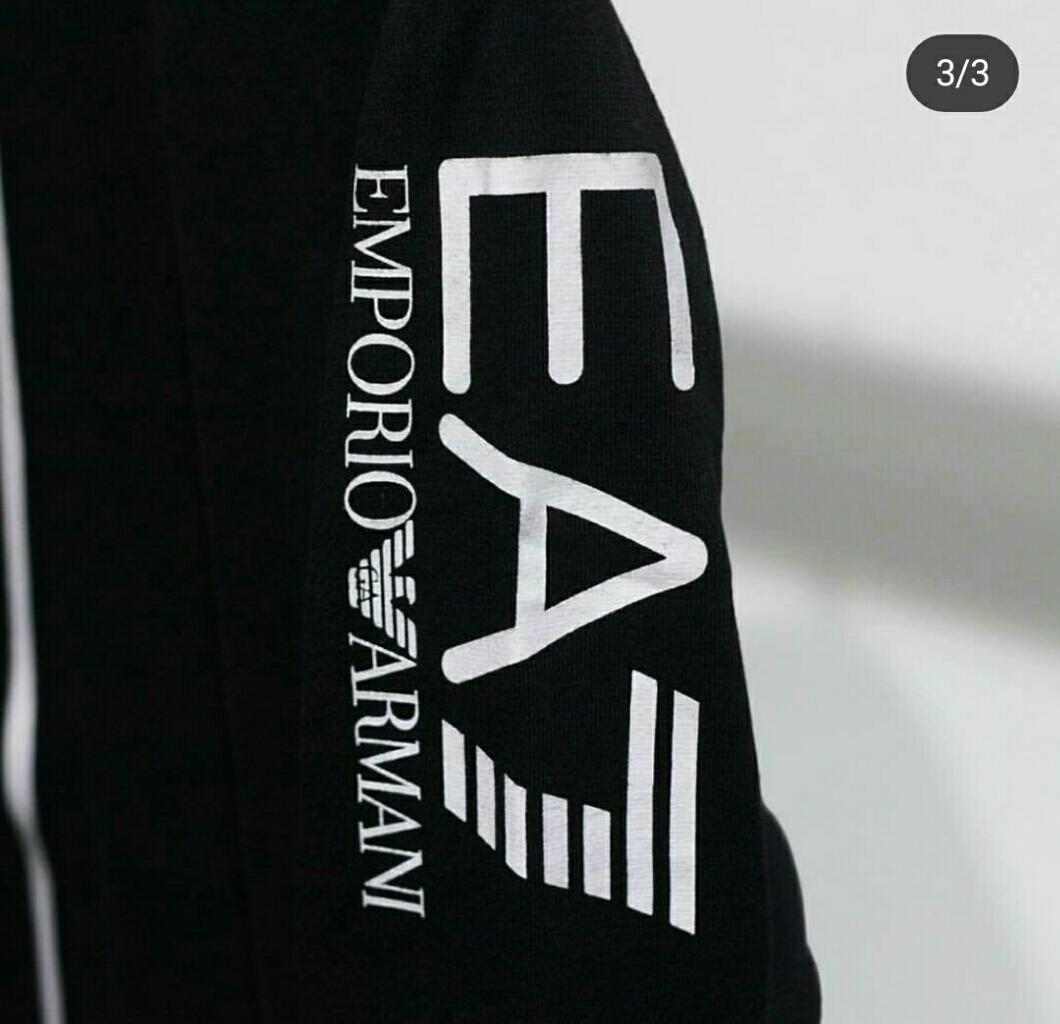 Ini Asli Atau KW?
