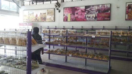 #BerbagiBerkah : Petualangan Mudik Lebaran 2016