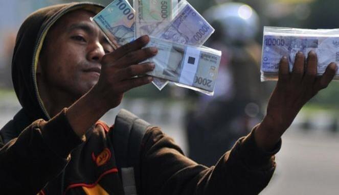 5 Hal Unik Ini Bakal Sering Agan Temui di Penghujung Bulan Ramadan