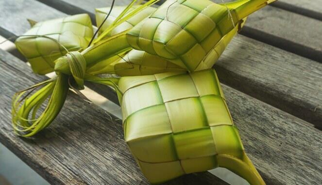 5 Hal Unik Ini Bakal Sering Agan Temui di Penghujung Bulan Ramadan