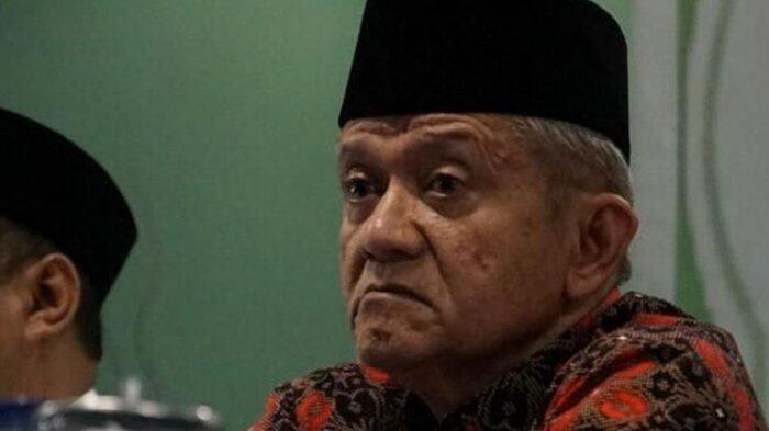 MUI Nilai Penghapusan Pendidikan Agama di Sekolah Langgar Aturan