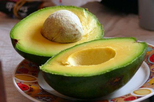 7 Makanan Sehat Membuat Wajah Awet Muda, yang Mukanya Tua Boleh Masuk Nih!