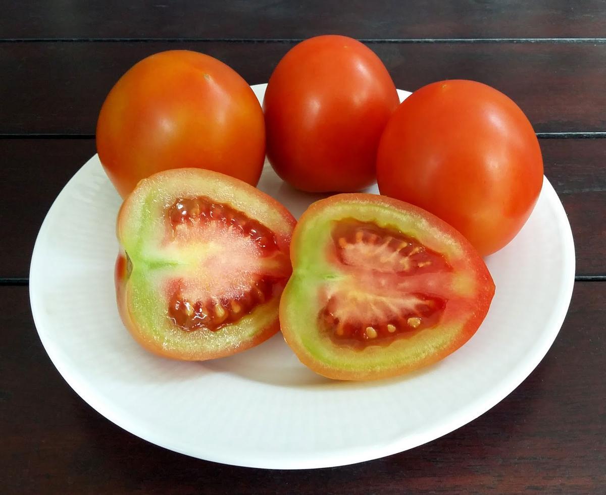 7 Makanan Sehat Membuat Wajah Awet Muda, yang Mukanya Tua Boleh Masuk Nih!
