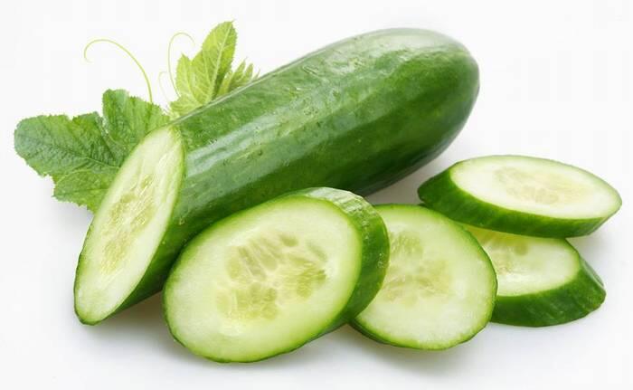 7 Makanan Sehat Membuat Wajah Awet Muda, yang Mukanya Tua Boleh Masuk Nih!
