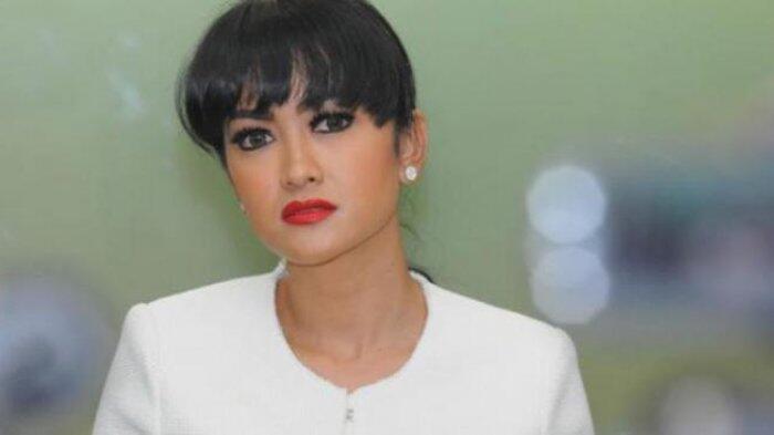 VIDEO Heboh, Paranormal Ini Ungkap Jupe Belum Meninggal, Tak Bertemu di Alam Arwah
