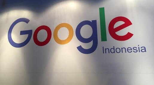 Di Era Jokowi, Akhirnya Google Indonesia Bayar Pajak.