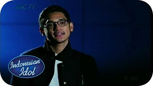 5 Penyanyi Sukses Ini Sempat Gagal di Indonesian Idol